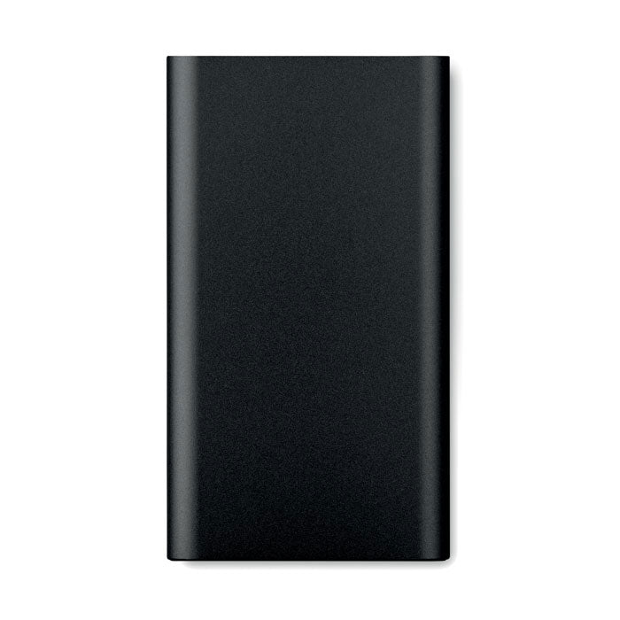Trådlös laddare 4000mAh