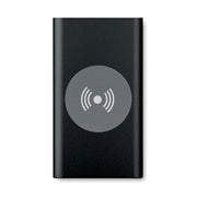 Trådlös laddare 4000mAh