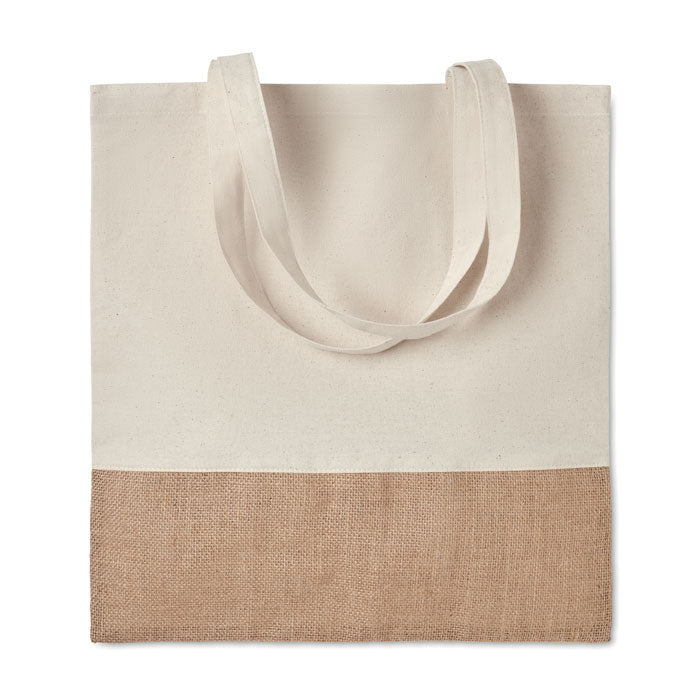 shoppingväska