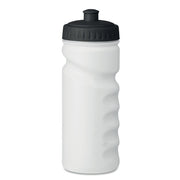 Vattenflaska 500ml