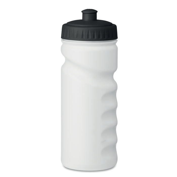 Vattenflaska 500ml