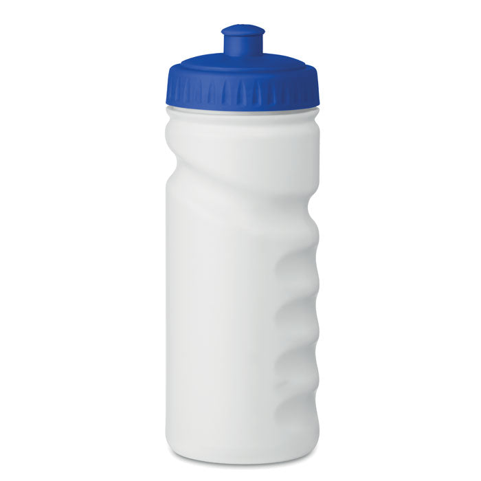 Vattenflaska 500ml