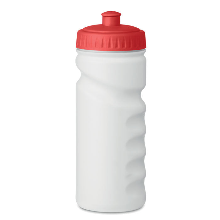 Vattenflaska 500ml