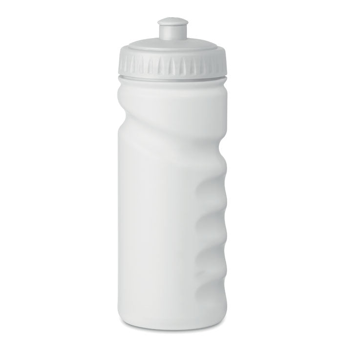 Vattenflaska 500ml