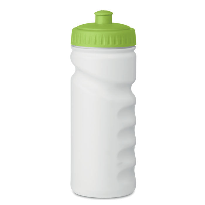 Vattenflaska 500ml