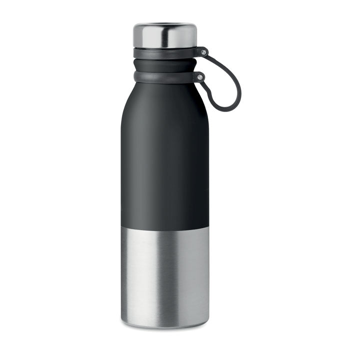 flaska 600ml