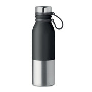 flaska 600ml