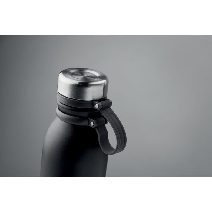 flaska 600ml