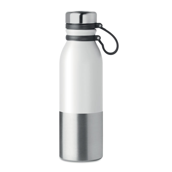 flaska 600ml