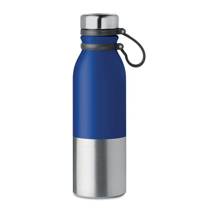 flaska 600ml