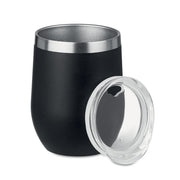 Mugg /kopp / glas