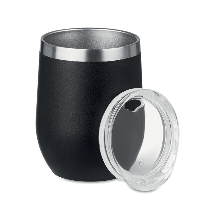 Mugg /kopp / glas