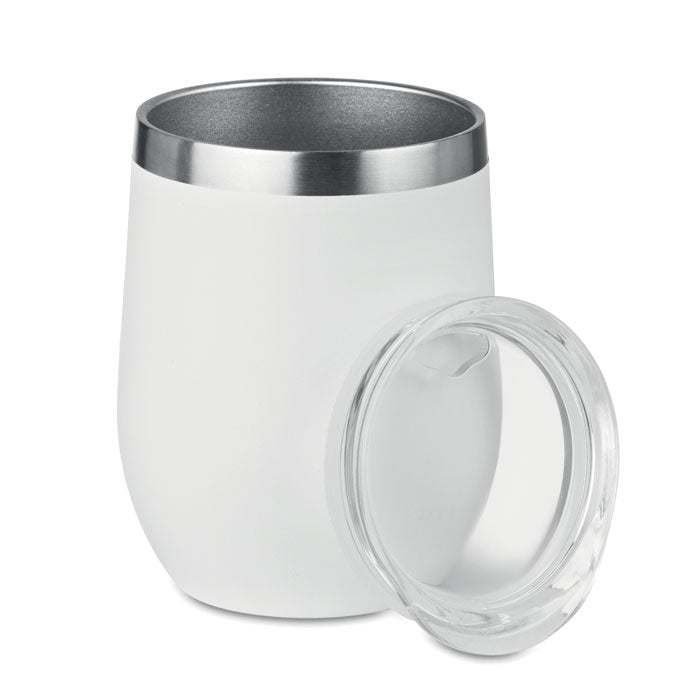 Mugg /kopp / glas