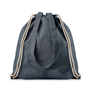 Återvunnen  RPET bag