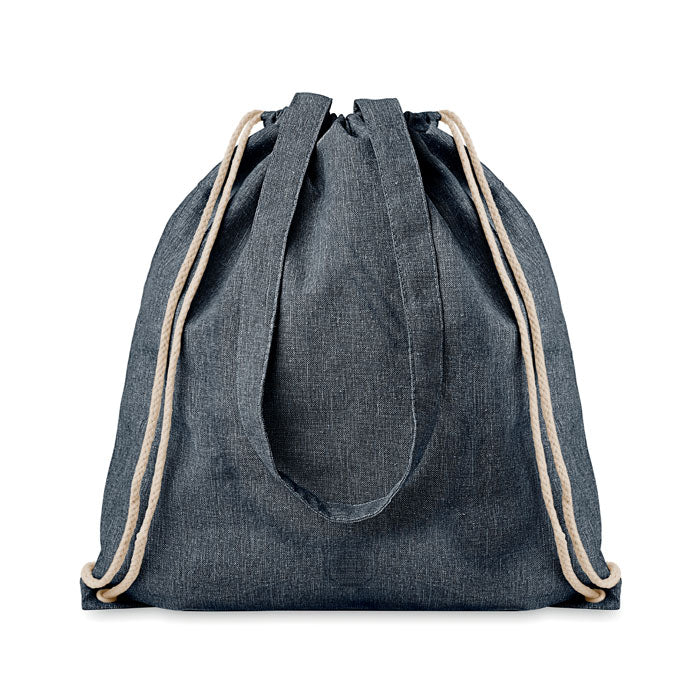 Återvunnen  RPET bag