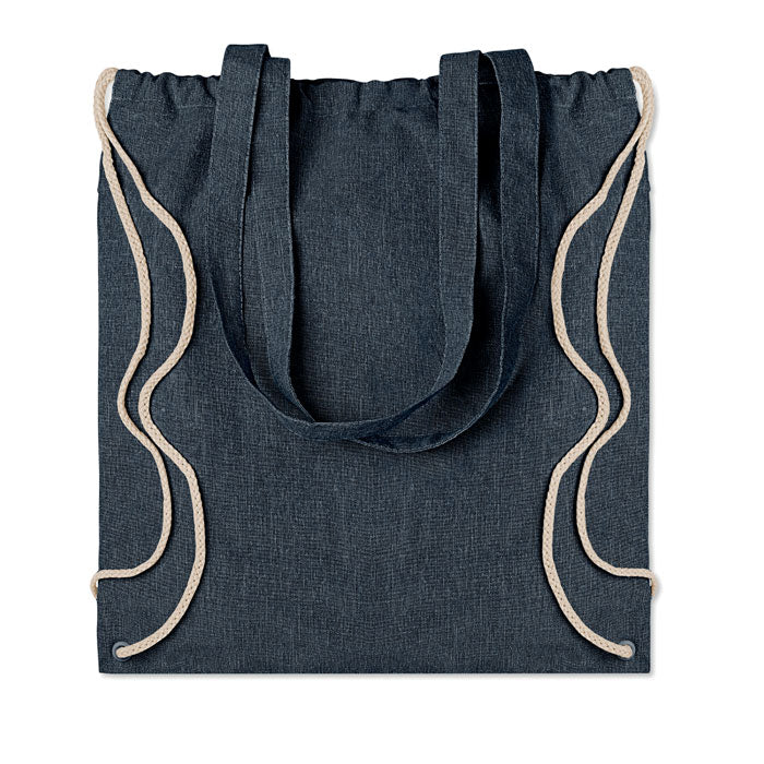 Återvunnen  RPET bag