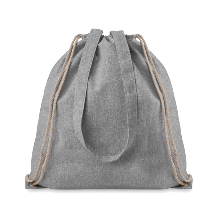 Återvunnen  RPET bag