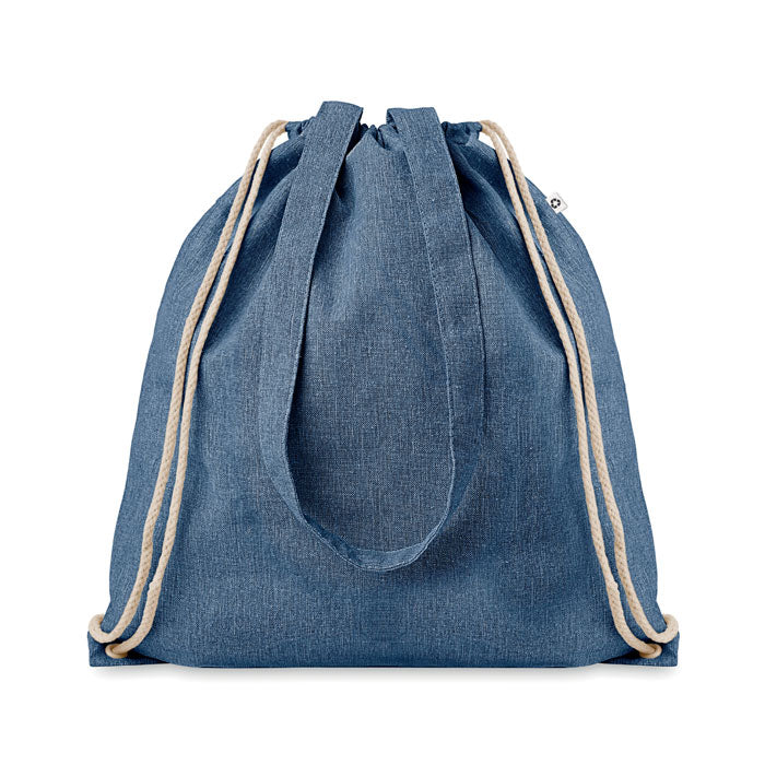 Återvunnen  RPET bag