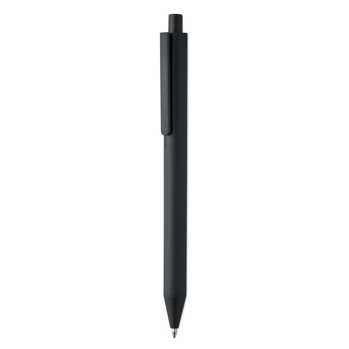 Penna
