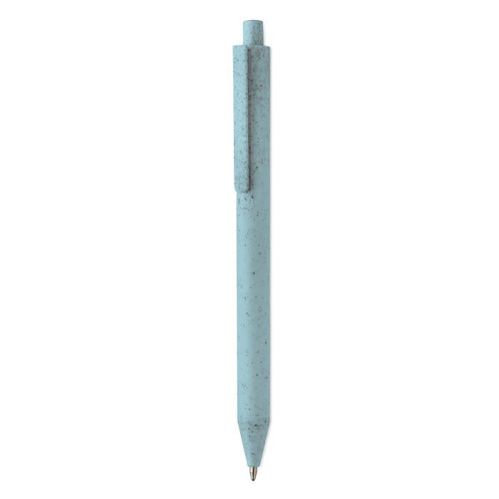 Penna