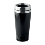 Rese mugg 400ml