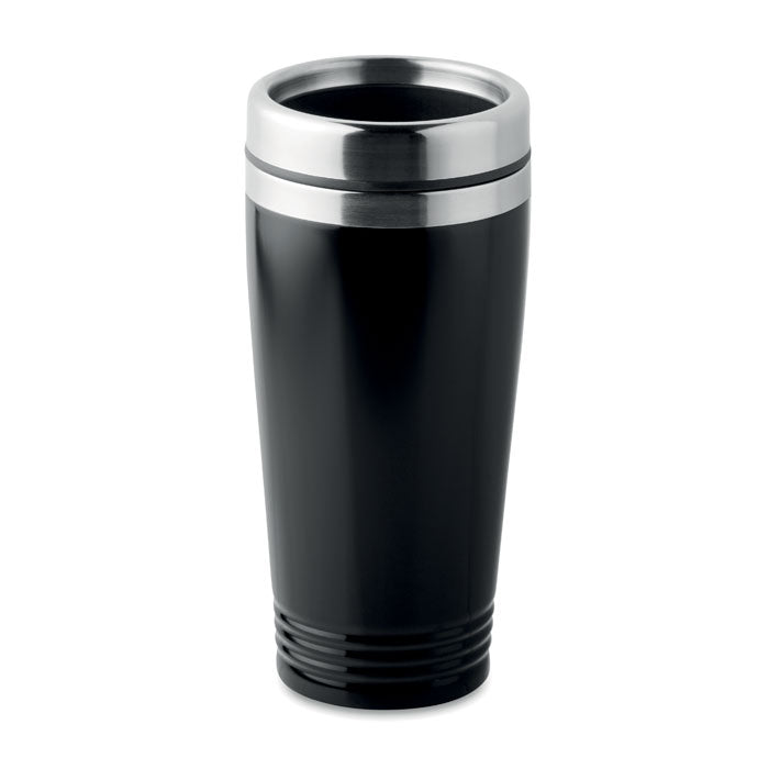 Rese mugg 400ml