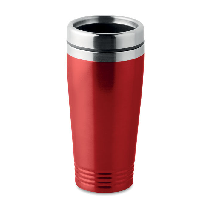Rese mugg 400ml