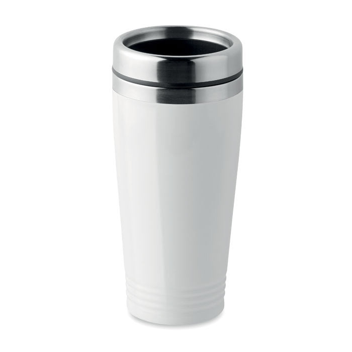 Rese mugg 400ml