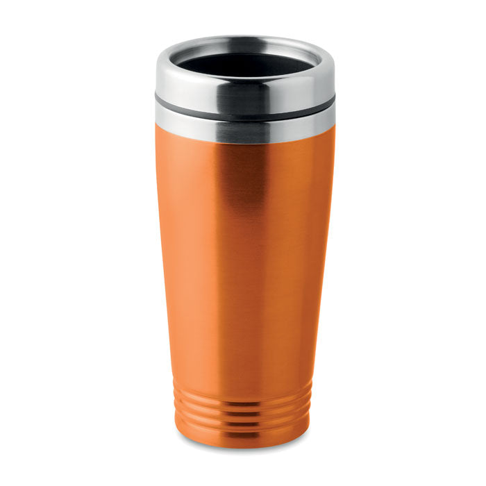 Rese mugg 400ml