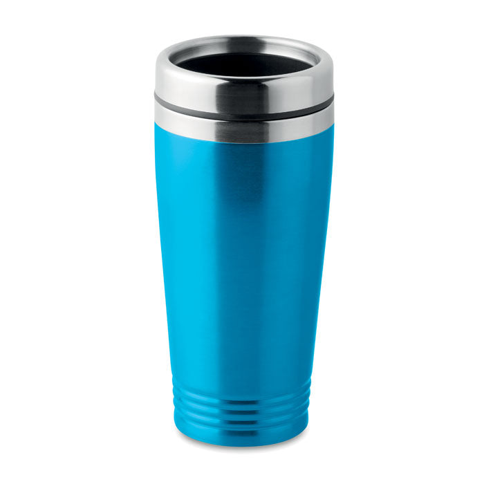 Rese mugg 400ml