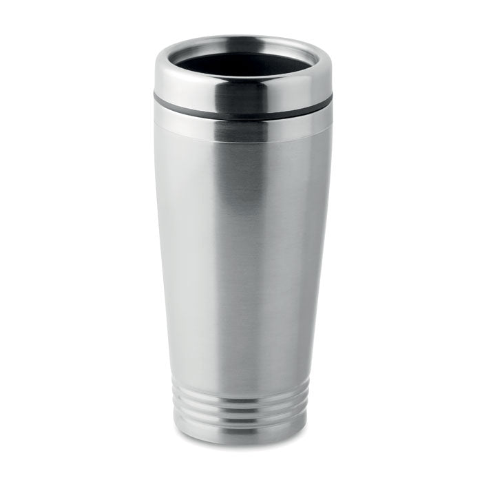 Rese mugg 400ml