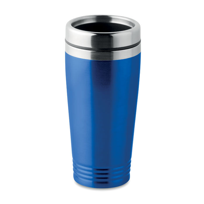 Rese mugg 400ml