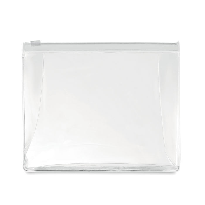Necessär i PVC
