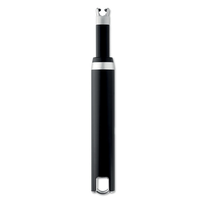 Stor USB tändare