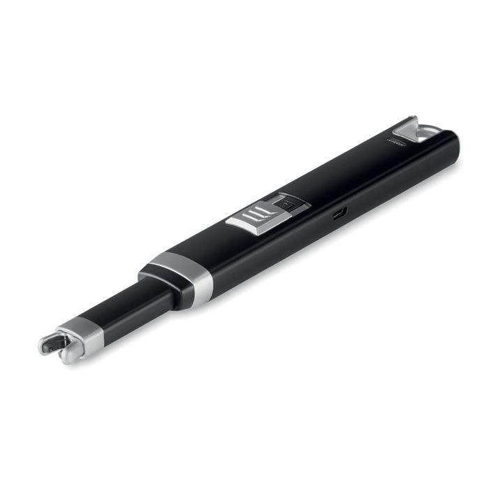 Stor USB tändare