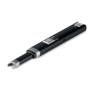 Stor USB tändare