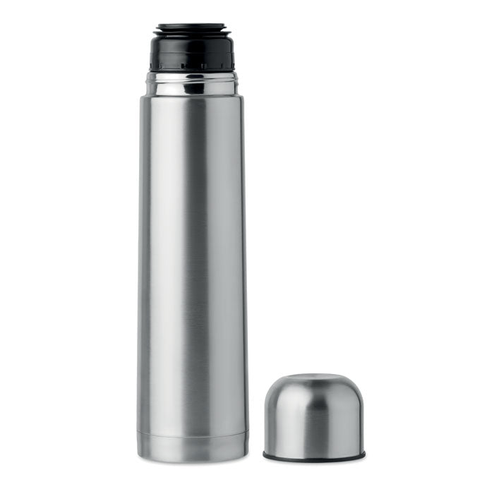 Termos i rostfritt 900 ml