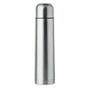 Termos i rostfritt 900 ml