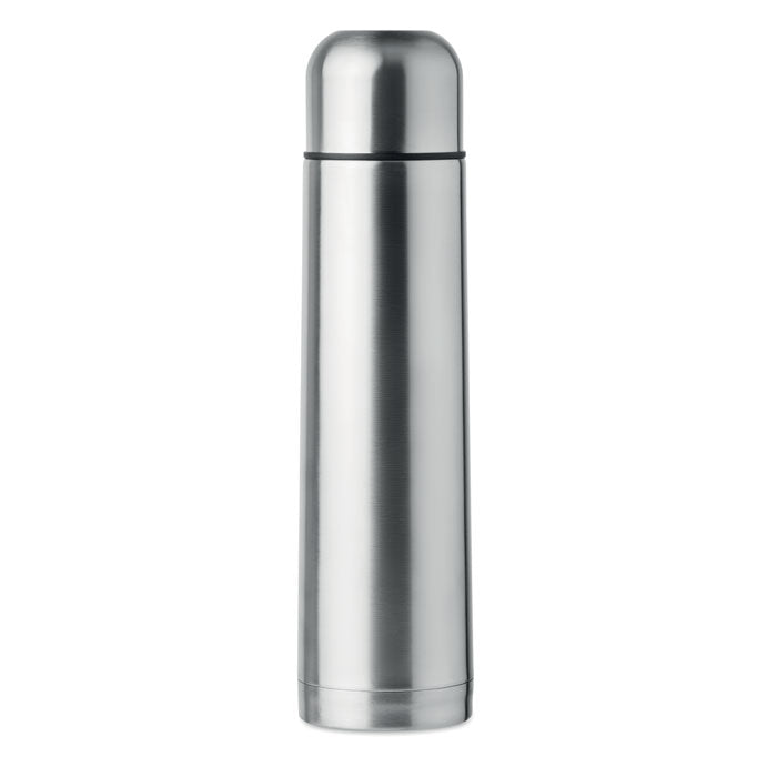 Termos i rostfritt 900 ml