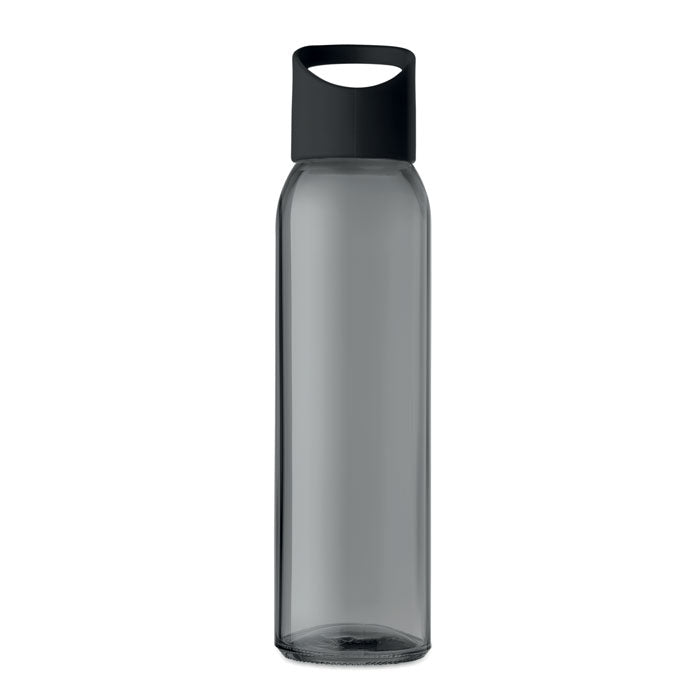 Glasflaska 470ml
