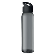 Glasflaska 470ml