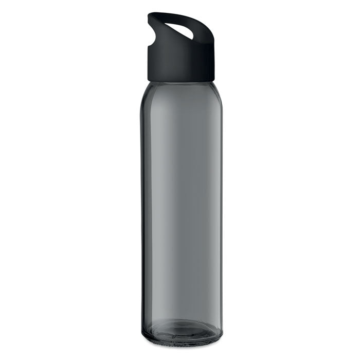 Glasflaska 470ml