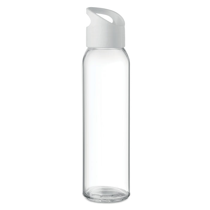 Glasflaska 470ml