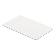 RFID anti-skimming kort, chip