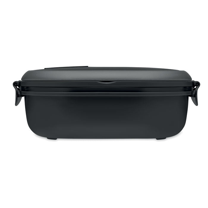 Lunchlåda i PP för mikro