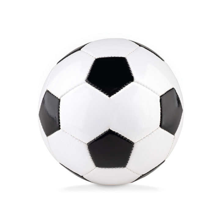 Teknikfotboll 15cm