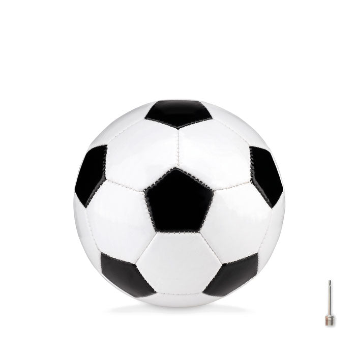 Teknikfotboll 15cm