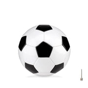 Teknikfotboll 15cm