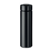 Metallflaska dubbelvägg  470ml