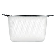 Necessär EVA mesh